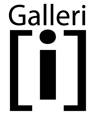 Gallerii